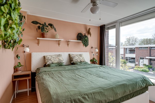 Medium property photo - PC Hooftstraat 67, 6901 KM Zevenaar